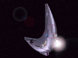 Опять незаслуженно забыли про "Parkan", вышедший в 1997 году.