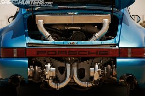 извиняюсь за авто тему,но это порно на 1000 л.с доставило весьма.