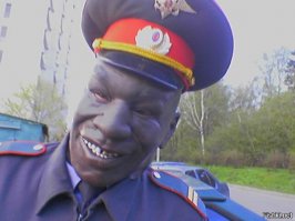Па-аапрааашуууу вашшшииии документики...