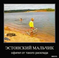 Смешные комментарии из социальных сетей 22.04.16