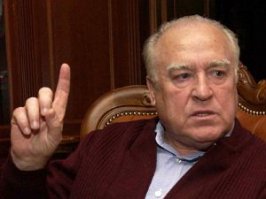 А разве можем быть иначе?