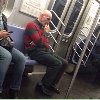 Следующая станция "Улица вязов".