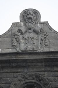 Планъ столичнаго города САНКТПЕТЕРБУРГА