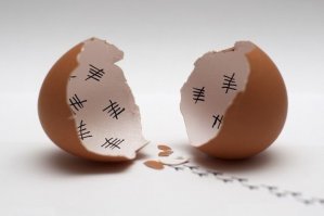 для меня нет ничего лучше пашота с похмелья