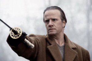 Фишки ресурс популярный, а вдруг нас сейчас кто-то из этих парней читает: