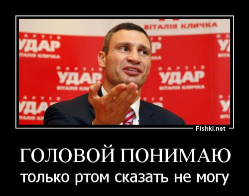 Странные металлические украшения на городских улицах - для чего они?