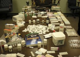 А вот еще лучше!