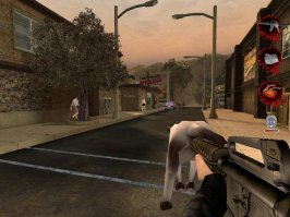 10 компьютерных игр, совершивших революцию в индустрии