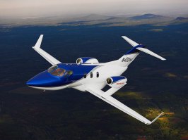 японцы они маньяки, от них всего, что угодно можно ожидать, вон та же Хонда сделала же свой самолет, но боевой современный истребитель, за 5-10 лет не делается, не смортя на компьютеры, все равно нужны династии конструкторов, как говориться нужна ШКОЛА
И даже если "закупить" ученых это только пол дела (меньшая половина)