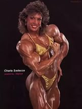 10 самых лучших продуктов для роста мышц