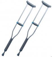 Небольшая подборка мотоциклов