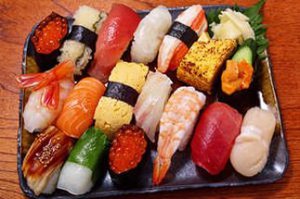 Рыба-гадюка