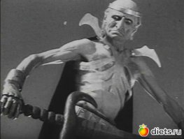 Если бы не мое яйцо....