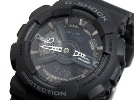 у меня вот такие. 
в ближайшем будущем хочу вот такие