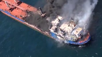 Нет, Катя, уже не такой.