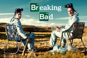 а эти то где? они вроде ваще конкретно заработали!!!!