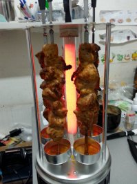 И не важно сезон или не сезон)