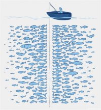 Марианская впадина — “Дно Земли”