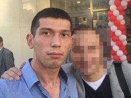 Полный слив в итоге здесь