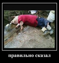 Цветные фотографии Российской империи в период с 1904 по 1916 год