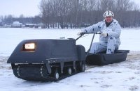 но сидя же удобней