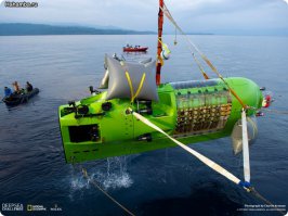 Статья то, похоже, ещё докэмеронского периода.