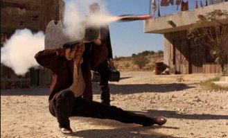 Бард блиать, его время просто еще не пришло