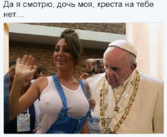 Картинки с надписями