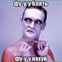 Сообщество «Женщины в маскировке» 