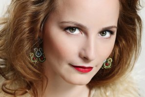 Сказки и гендерные стереотипы