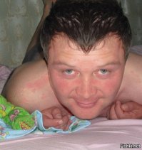 Квас в СССР
