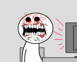 Чудеса маскировки: как косметика преображает обладательниц проблемной кожи