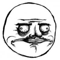 Как выглядят мадагаскарские тараканы в голове