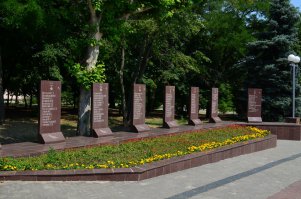 Да, я понял, вот эти: