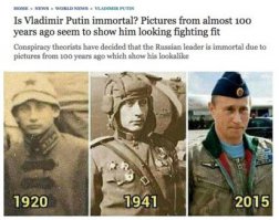 Самые результативные танкисты Второй мировой: Зиновий Григорьевич Колобанов  и Отто Кариус