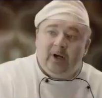 Красивые и загадочные фото дикого племени