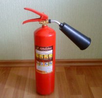 Во Франции защитили от вандалов статую Геракла, сделав его пенис съемным  