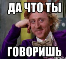 С МКС сняли взлет НЛО которое выпустив луч исчезло в "кротовой норе"