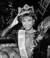 Ты не думай... просто посмотри, что есть по этому поводу в нете: