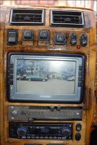 Шикарная работа)