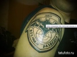 Коротко и сильно!