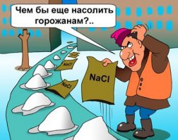У вас всё проще.