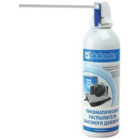 Француз успешно продаёт консервированный загородный воздух