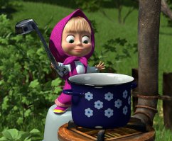 Коротко о японском кайсэки