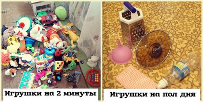 Картинки с надписями