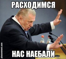 Из поста следует, что ученые выяснили не куда исчезает второй носок, а вероятность того, что он исчезнет. Так что тема не раскрыта, нобелевка британским ученым отменяется.