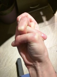 К № 10. Рука моя, если что:)