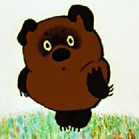 Разметка у нас очень странный предмет, она вроде есть, но её вроде нет!