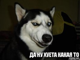 Мускул-кар на базе отечественной "Волги"