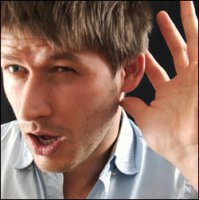 Как стреляет линкор